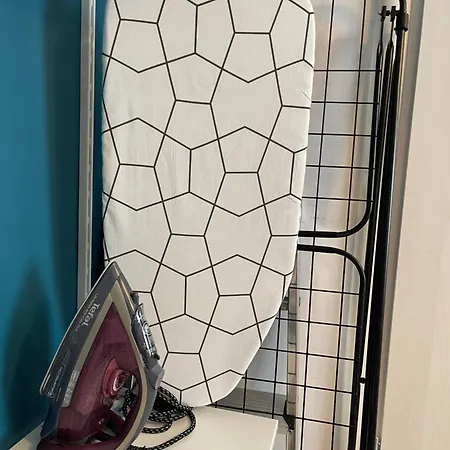 Marie Luxury Flat Coresi Apartamento Braşov